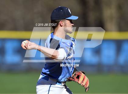 Thumbnail 1 in Dobbs Ferry @ Westlake photogallery.