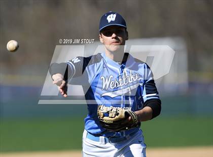 Thumbnail 3 in Dobbs Ferry @ Westlake photogallery.
