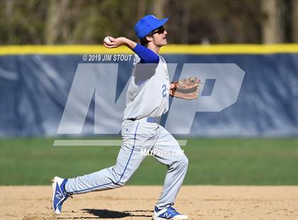 Thumbnail 1 in Dobbs Ferry @ Westlake photogallery.