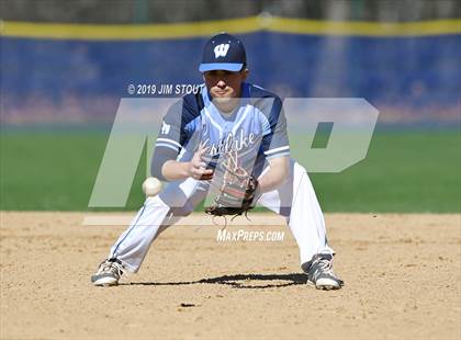 Thumbnail 2 in Dobbs Ferry @ Westlake photogallery.