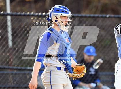 Thumbnail 1 in Dobbs Ferry @ Westlake photogallery.