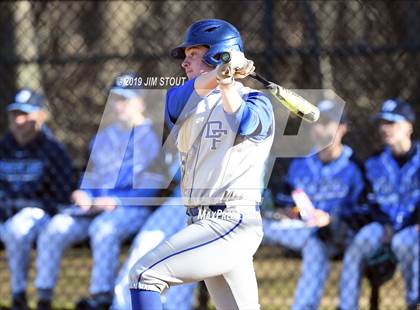 Thumbnail 3 in Dobbs Ferry @ Westlake photogallery.