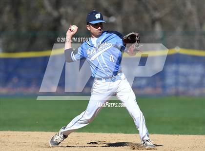 Thumbnail 1 in Dobbs Ferry @ Westlake photogallery.