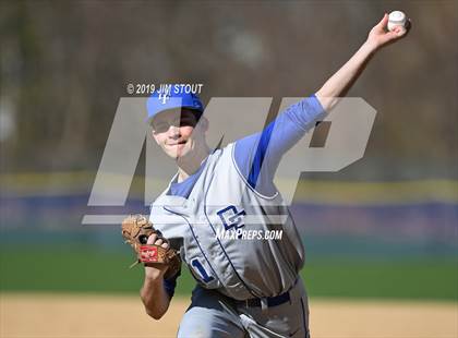 Thumbnail 2 in Dobbs Ferry @ Westlake photogallery.