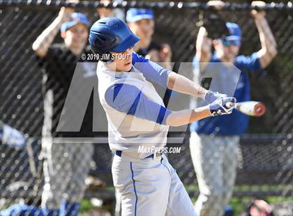 Thumbnail 3 in Dobbs Ferry @ Westlake photogallery.