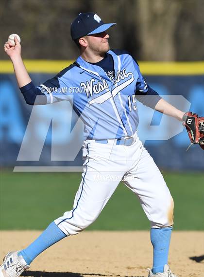 Thumbnail 2 in Dobbs Ferry @ Westlake photogallery.