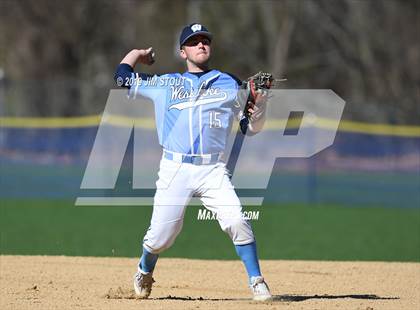 Thumbnail 2 in Dobbs Ferry @ Westlake photogallery.