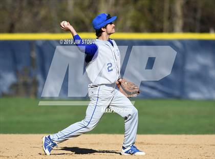 Thumbnail 3 in Dobbs Ferry @ Westlake photogallery.