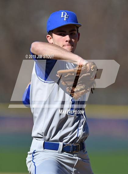 Thumbnail 1 in Dobbs Ferry @ Westlake photogallery.
