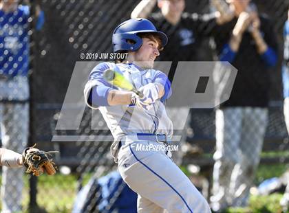 Thumbnail 2 in Dobbs Ferry @ Westlake photogallery.