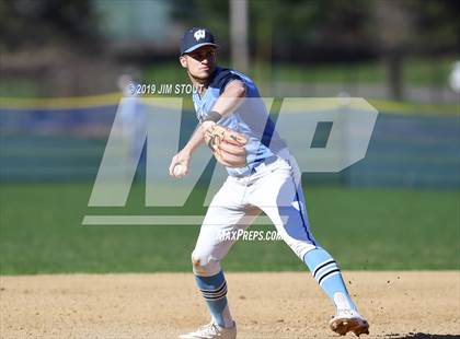 Thumbnail 1 in Dobbs Ferry @ Westlake photogallery.