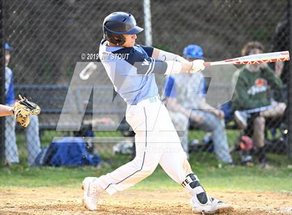 Thumbnail 2 in Dobbs Ferry @ Westlake photogallery.