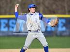 Photo from the gallery "Dobbs Ferry @ Westlake"