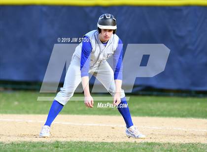 Thumbnail 2 in Dobbs Ferry @ Westlake photogallery.