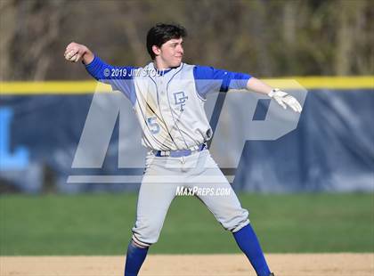Thumbnail 2 in Dobbs Ferry @ Westlake photogallery.