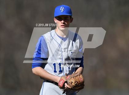 Thumbnail 1 in Dobbs Ferry @ Westlake photogallery.