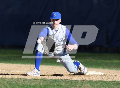 Thumbnail 1 in Dobbs Ferry @ Westlake photogallery.