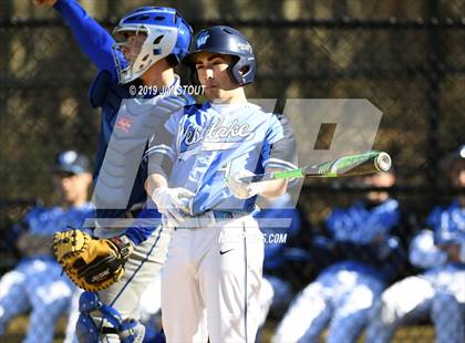 Thumbnail 3 in Dobbs Ferry @ Westlake photogallery.