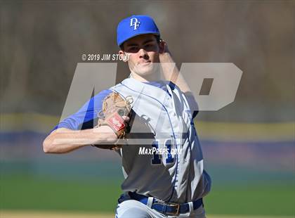 Thumbnail 2 in Dobbs Ferry @ Westlake photogallery.