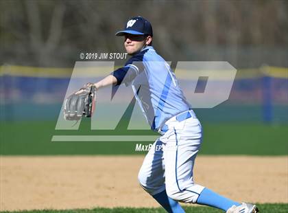 Thumbnail 1 in Dobbs Ferry @ Westlake photogallery.