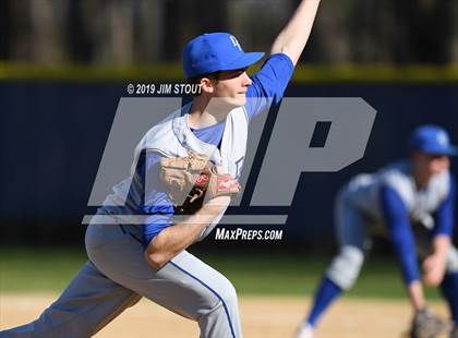 Thumbnail 1 in Dobbs Ferry @ Westlake photogallery.
