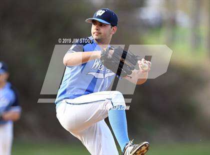 Thumbnail 3 in Dobbs Ferry @ Westlake photogallery.