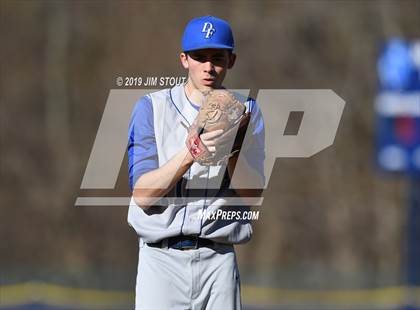 Thumbnail 3 in Dobbs Ferry @ Westlake photogallery.