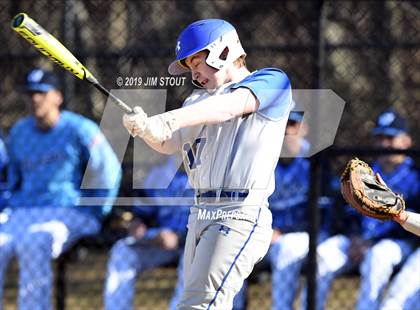 Thumbnail 2 in Dobbs Ferry @ Westlake photogallery.
