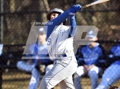 Thumbnail 1 in Dobbs Ferry @ Westlake photogallery.