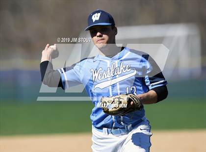Thumbnail 2 in Dobbs Ferry @ Westlake photogallery.