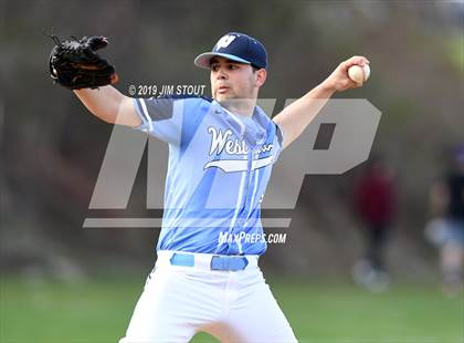 Thumbnail 3 in Dobbs Ferry @ Westlake photogallery.