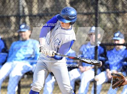 Thumbnail 3 in Dobbs Ferry @ Westlake photogallery.