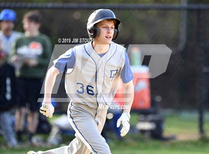 Thumbnail 1 in Dobbs Ferry @ Westlake photogallery.