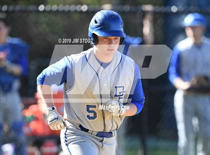 Thumbnail 2 in Dobbs Ferry @ Westlake photogallery.