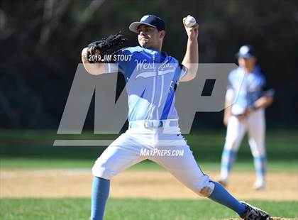 Thumbnail 2 in Dobbs Ferry @ Westlake photogallery.