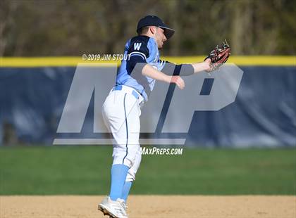 Thumbnail 3 in Dobbs Ferry @ Westlake photogallery.