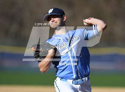 Thumbnail 2 in Dobbs Ferry @ Westlake photogallery.