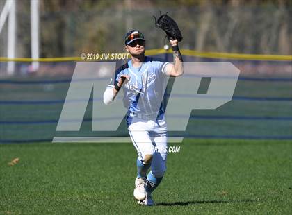 Thumbnail 1 in Dobbs Ferry @ Westlake photogallery.