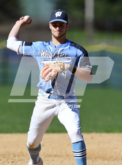 Thumbnail 2 in Dobbs Ferry @ Westlake photogallery.