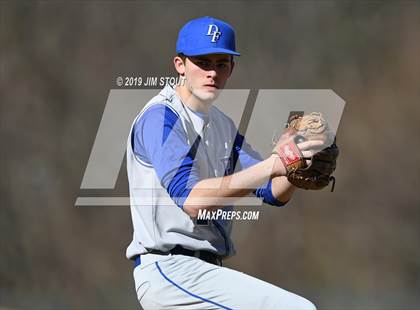 Thumbnail 3 in Dobbs Ferry @ Westlake photogallery.