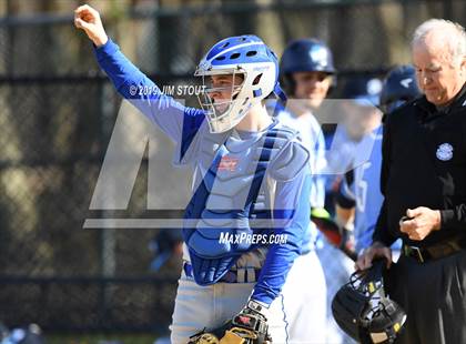 Thumbnail 3 in Dobbs Ferry @ Westlake photogallery.