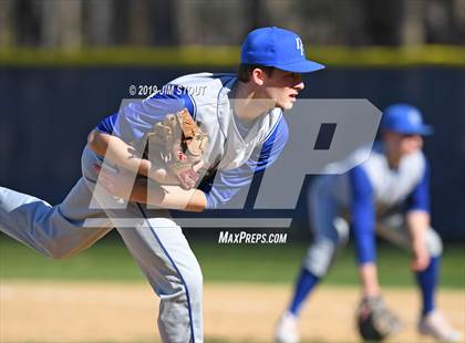 Thumbnail 2 in Dobbs Ferry @ Westlake photogallery.