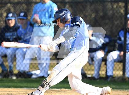 Thumbnail 3 in Dobbs Ferry @ Westlake photogallery.