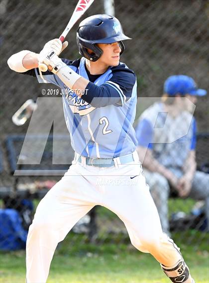 Thumbnail 3 in Dobbs Ferry @ Westlake photogallery.