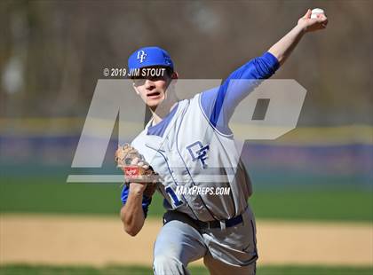 Thumbnail 3 in Dobbs Ferry @ Westlake photogallery.