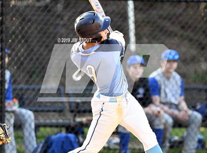 Thumbnail 2 in Dobbs Ferry @ Westlake photogallery.