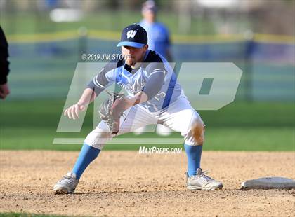 Thumbnail 2 in Dobbs Ferry @ Westlake photogallery.