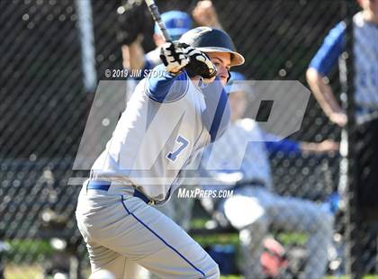 Thumbnail 3 in Dobbs Ferry @ Westlake photogallery.