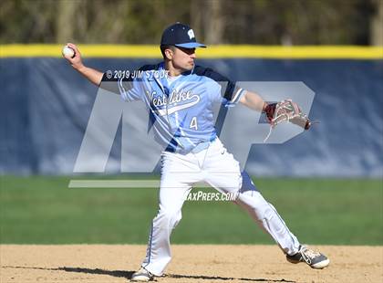 Thumbnail 2 in Dobbs Ferry @ Westlake photogallery.