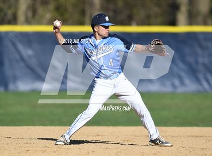 Thumbnail 3 in Dobbs Ferry @ Westlake photogallery.